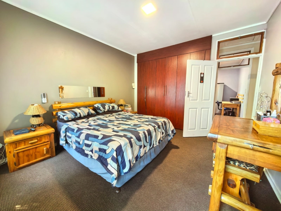 4 Bedroom Property for Sale in Sasolburg Ext 11 Free State